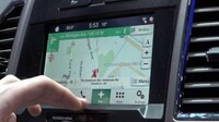 Car Control Systems Image 4