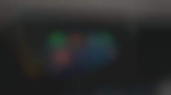 Smartphone Integrated Interfaces