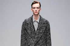 Relaxed Gentleman Runways