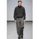 Relaxed Gentleman Runways Image 5