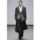 Relaxed Gentleman Runways Image 6