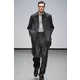 Relaxed Gentleman Runways Image 7