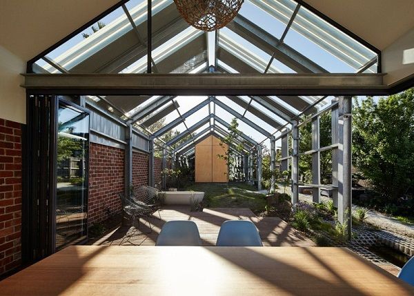 Inside-Out Homes Image 2