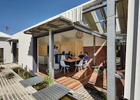 Inside-Out Homes Image 3