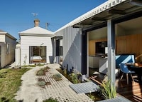 Inside-Out Homes Image 4