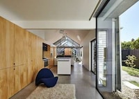 Inside-Out Homes Image 5