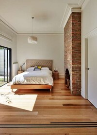 Inside-Out Homes Image 6