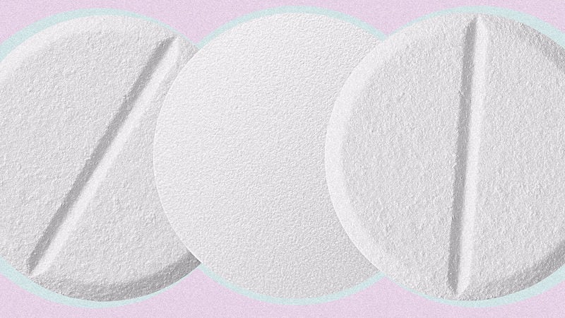 Experimental Drug Start-Ups