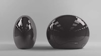 De-Stressing Office Pods Image 2