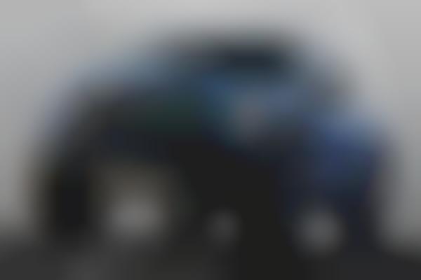 Lightweight Pickup Trucks