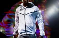 Hi-Tech NFL Sportswear