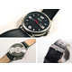 Tachometer-Inspired Watches Image 2