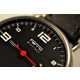 Tachometer-Inspired Watches Image 7