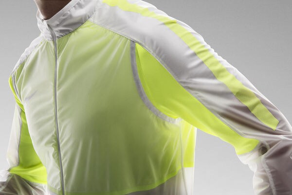Football Training Jackets