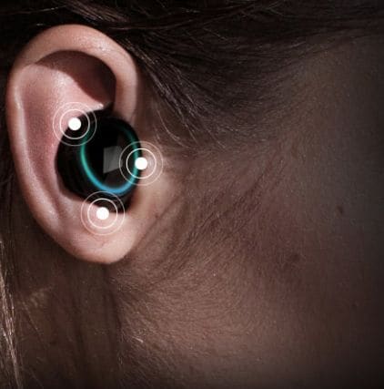 100 Top CES 2015 Innovations