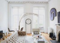 Budget Interior Design Services Image 2