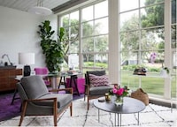 Budget Interior Design Services Image 3