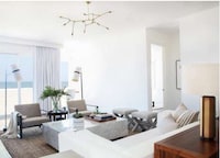 Budget Interior Design Services Image 4