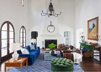 Budget Interior Design Services Image 5