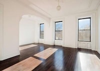 Budget Interior Design Services Image 6
