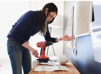 Budget Interior Design Services Image 8