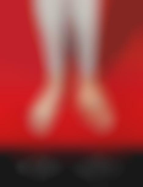 Surrealistic Fashion Campaigns