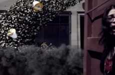 Apocalyptic Coffee Videos