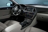 Plug-In Hybrid Cars Image 3