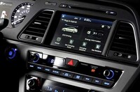 Plug-In Hybrid Cars Image 4