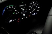 Plug-In Hybrid Cars Image 5
