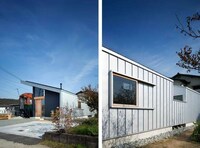 Railway Platform Residences Image 2