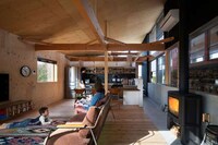 Railway Platform Residences Image 4
