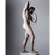 Sculpturally Masculine Portraits Image 7