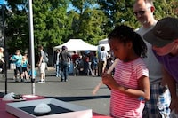 Wiggly Educational Robots Image 8