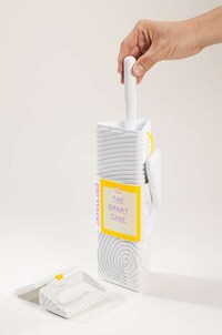 Unique Fingerprint Packaging Image 2