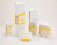 Unique Fingerprint Packaging Image 3