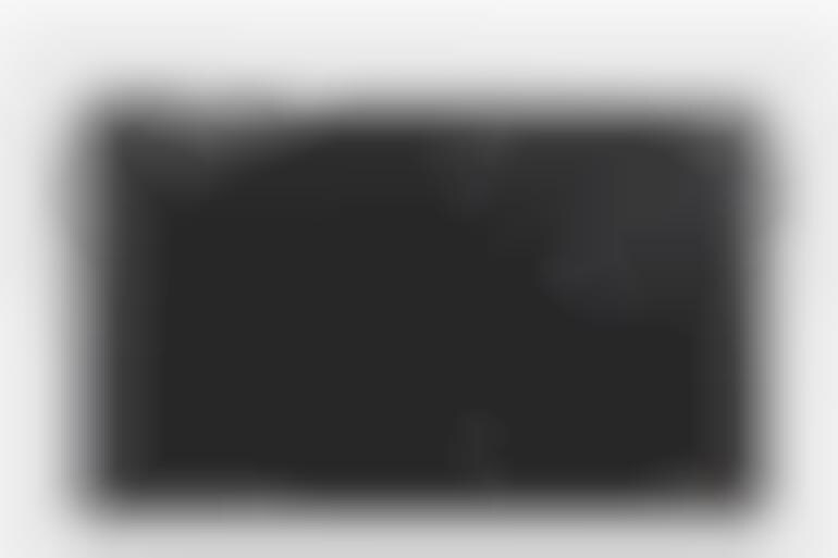 Top 35 Photography Ideas in February