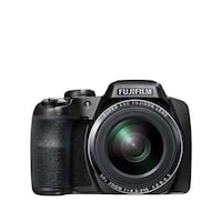 Super-Zoom Bridge Cameras Image 2