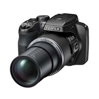 Super-Zoom Bridge Cameras Image 3