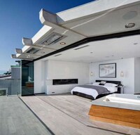Californian Smart Estates Image 2