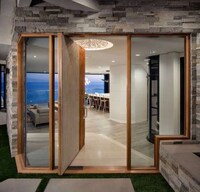 Californian Smart Estates Image 4