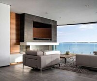 Californian Smart Estates Image 5