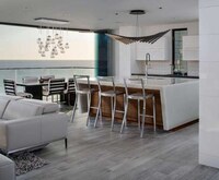 Californian Smart Estates Image 8