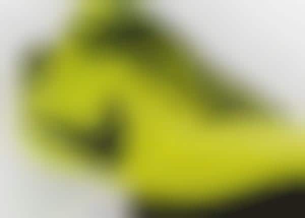 Slide-Friendly Tennis Shoes
