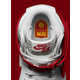 Legendary Chinese Sneakers Image 3