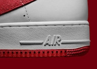 Legendary Chinese Sneakers Image 4