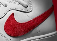 Legendary Chinese Sneakers Image 5