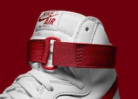 Legendary Chinese Sneakers Image 6