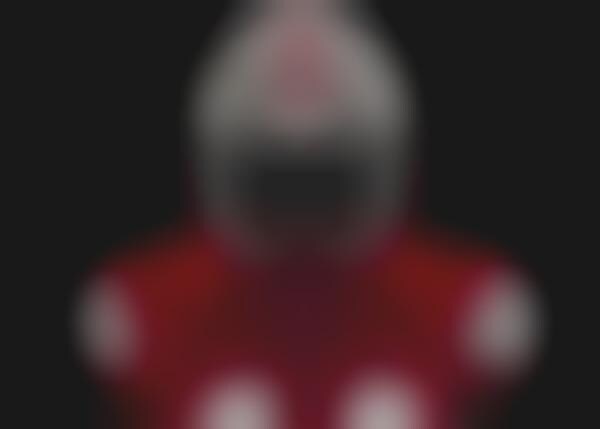Elite College Football Uniforms