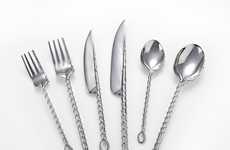 Heirloom Tableware Accessories